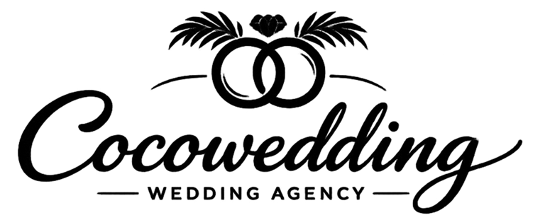 Весільна Мрія logo