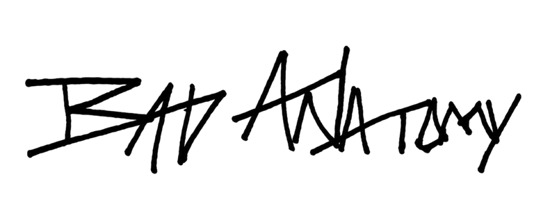 Inkspire Club logo