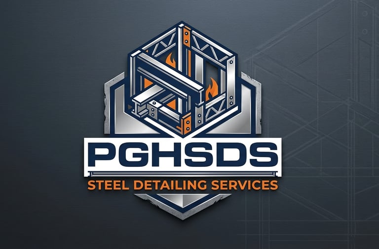 StahlVision logo