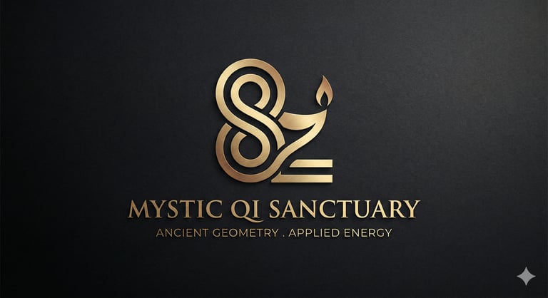 Šviesos Skaičiai logo