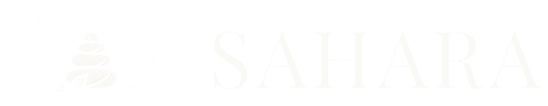 Sahara logo