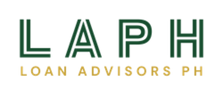Loan Advisors PH logo