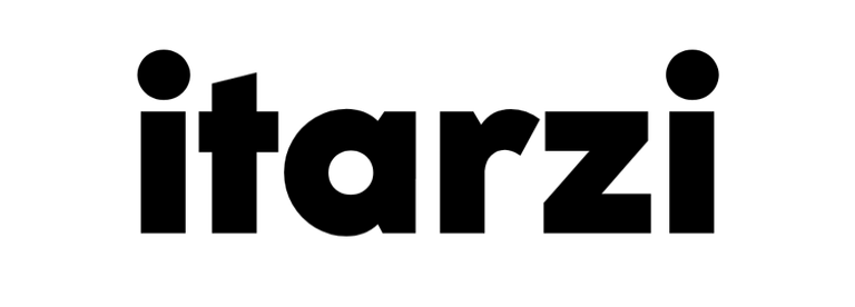 Itarzi logo