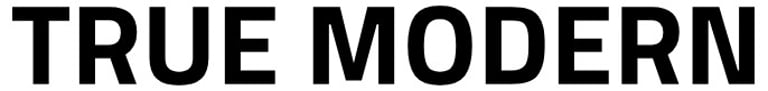 VivaModa logo