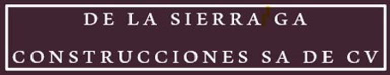 GrowthForge Digital logo