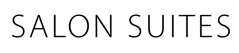 LuxePraktijk logo