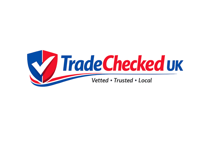 TradeChecked UK logo