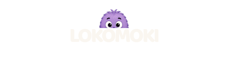 Lokomoki, een schermvrij familiekaartspel voor kinderen vanaf 3 jaar
