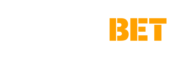 Listobet logo