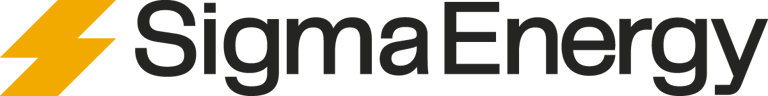 Sigma Energy logo