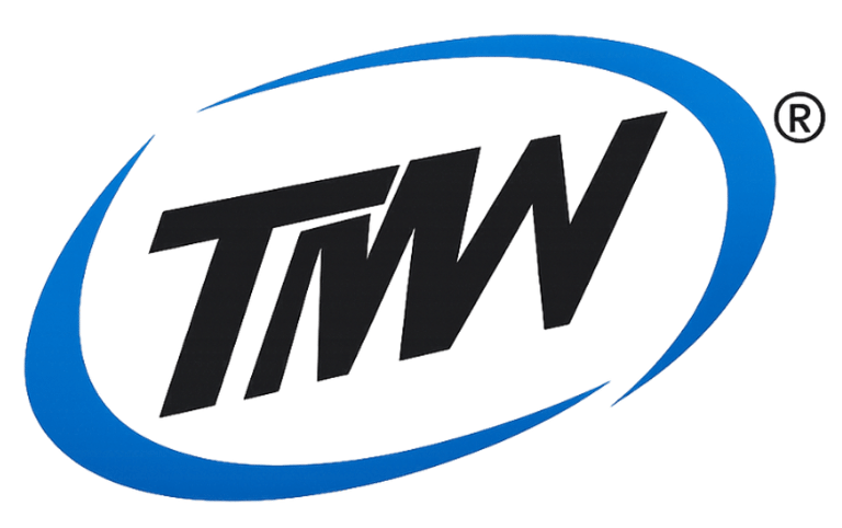 TN Multi Moulds logo