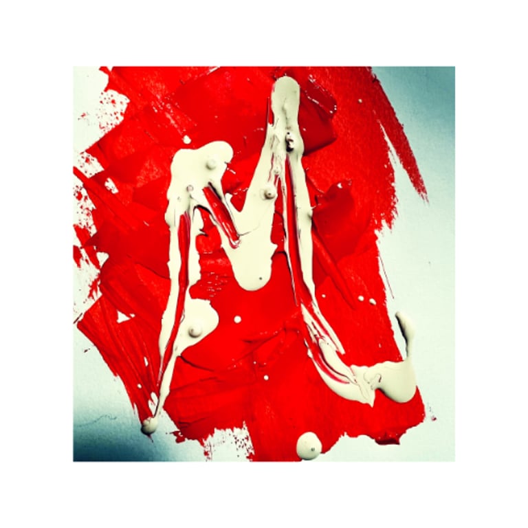 The Creative Socialist logo