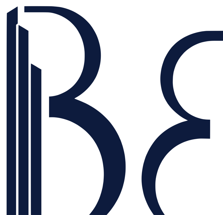 Baybars Yapı & Mimarlık Trabzon logo