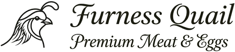 Quailis logo