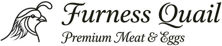 Quailis logo