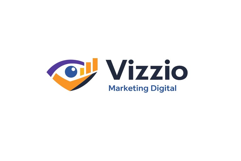 Vizzio logo