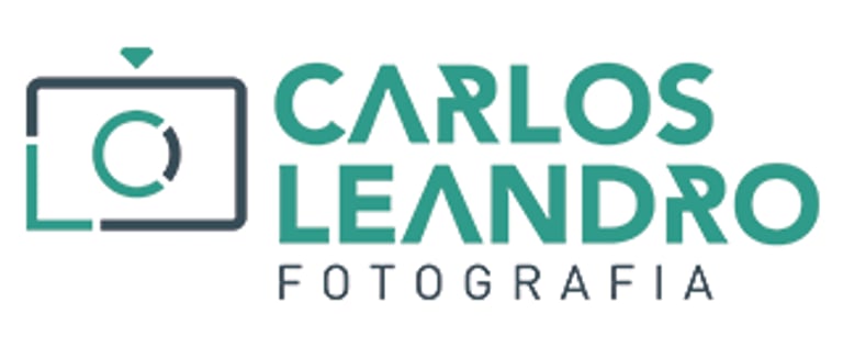 Fotografo | Videomaker | Operador de Drone logo