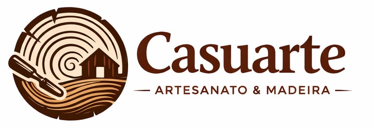 Casuarte logo