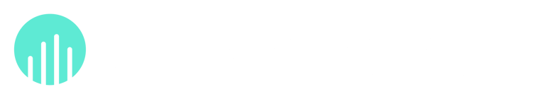 Dharma Risk logo