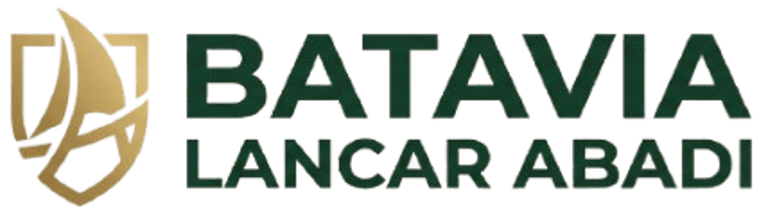 Batavia Lancar Abadi logo