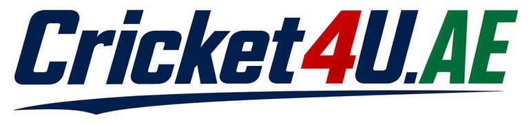 Cricket4u logo