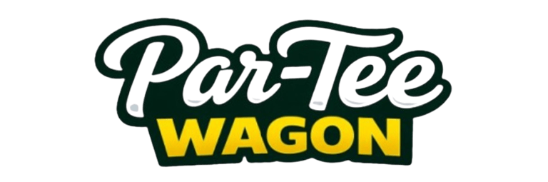 Par-Tee Wagon LLC logo