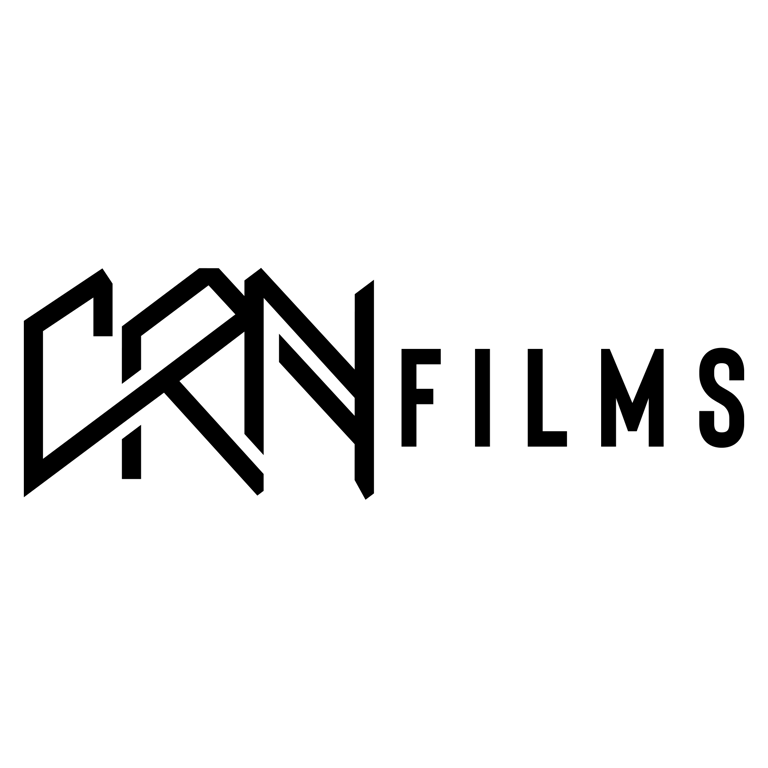 CRN FILMS logo
