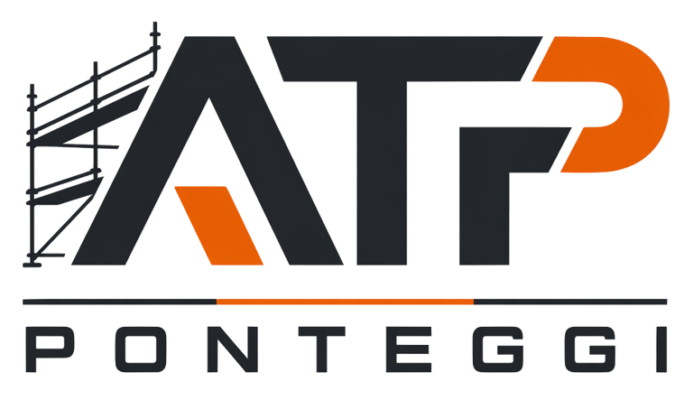 ATP PONTEGGI logo