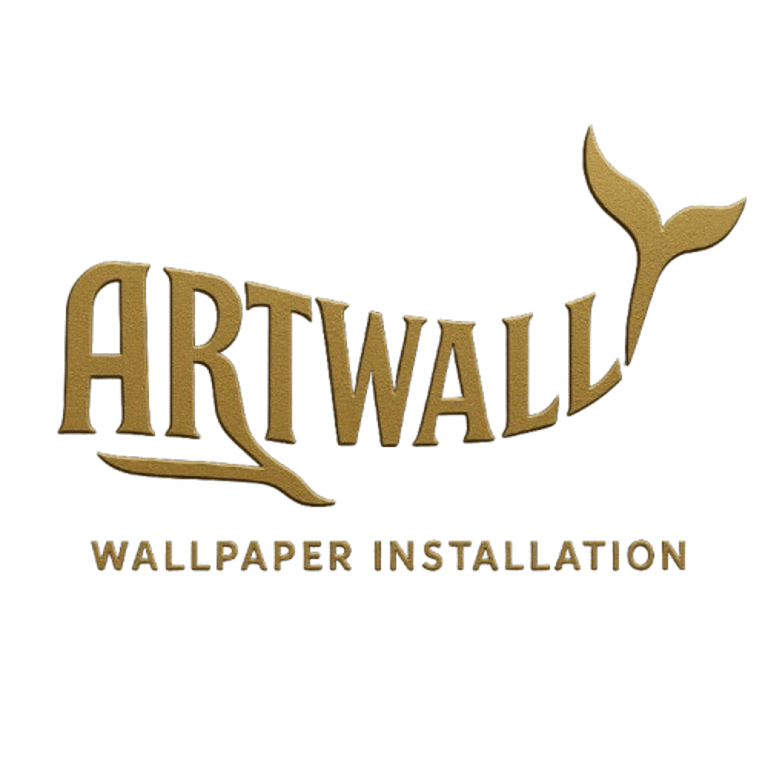 Artwall Wallpaper Installation logo