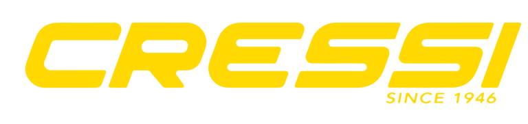 AquaViva logo
