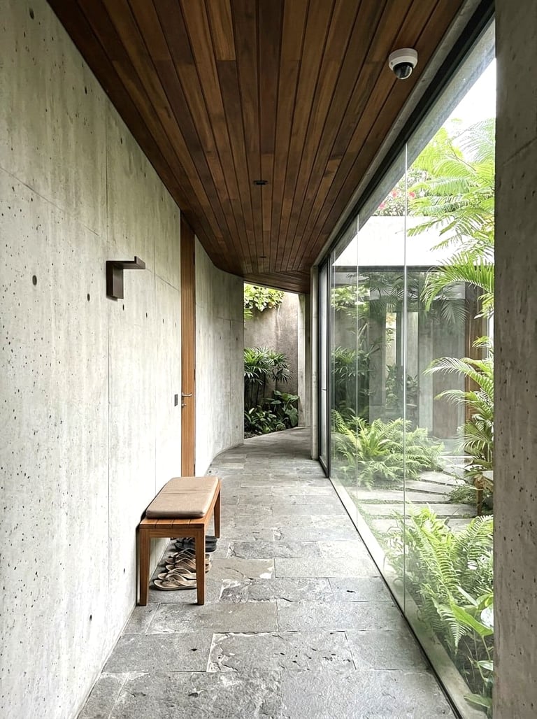 Muncul gambar beberapa foto yang sudah mau diupload untuk folder ini aja