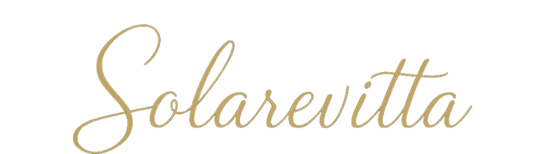 SolareVitta logo