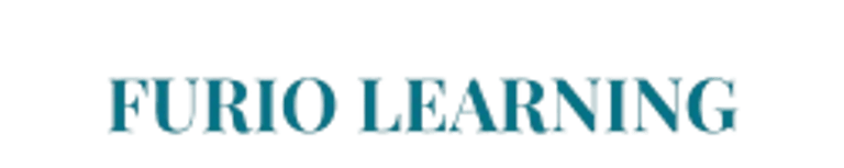 Furio Learning logo