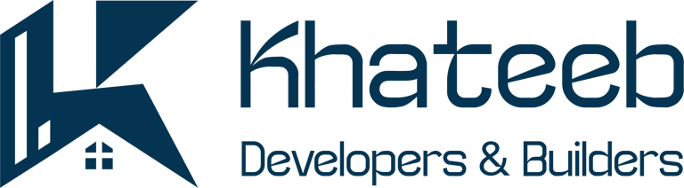 Aurelia Estates logo