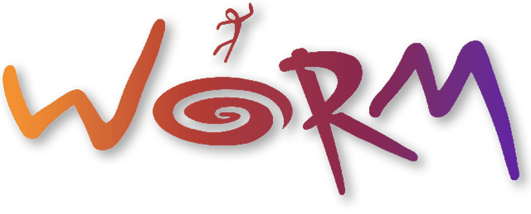 WORMANI logo