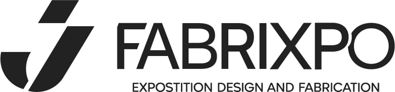 Fabrixpo logo
