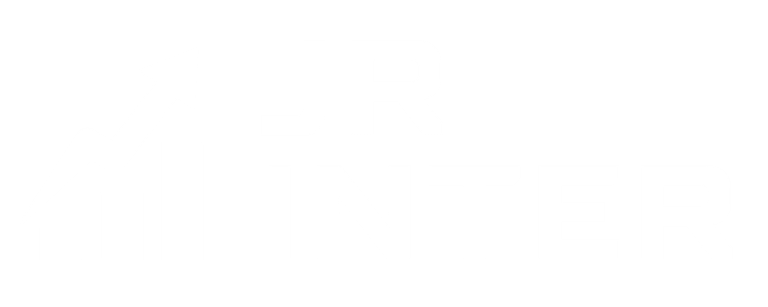 JR INTER logo