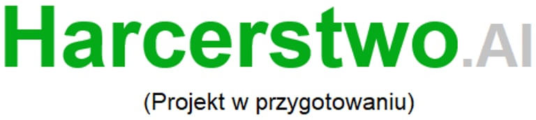 UWAGA.AI logo