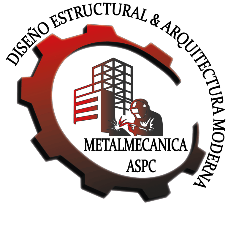 FuerzaNexa logo