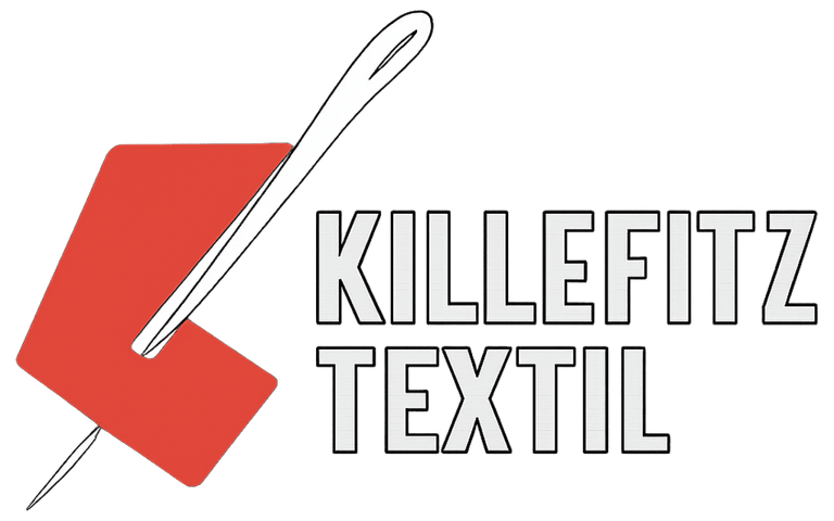 Killefitz Textil logo