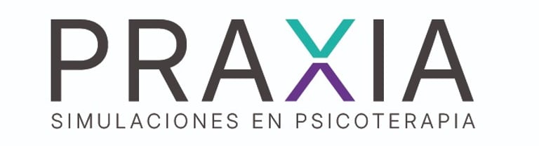 Praxia logo