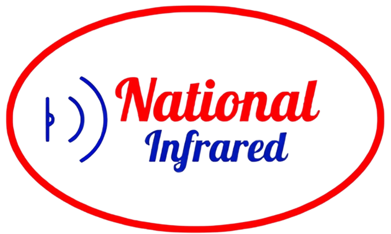 NexaVibe logo