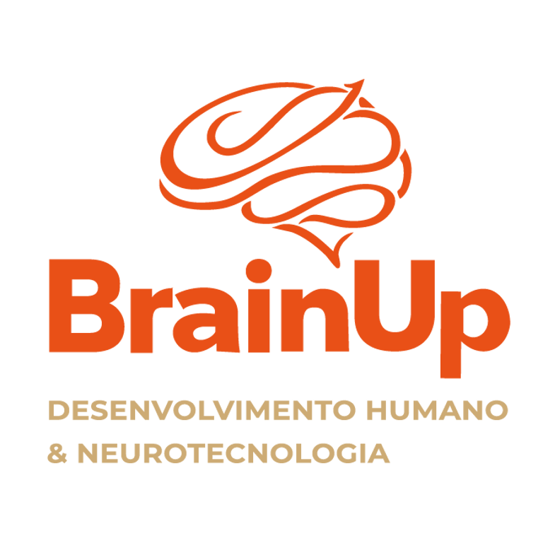 BrainUp logo
