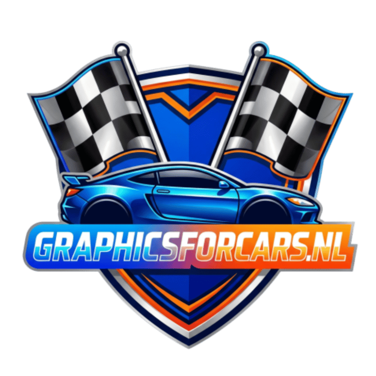 Mancavestickers.nl logo