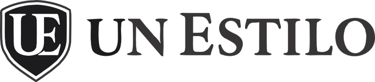 Un Estilo logo