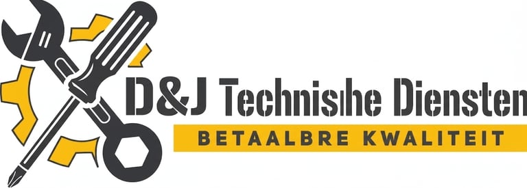 ElektroVaardig logo