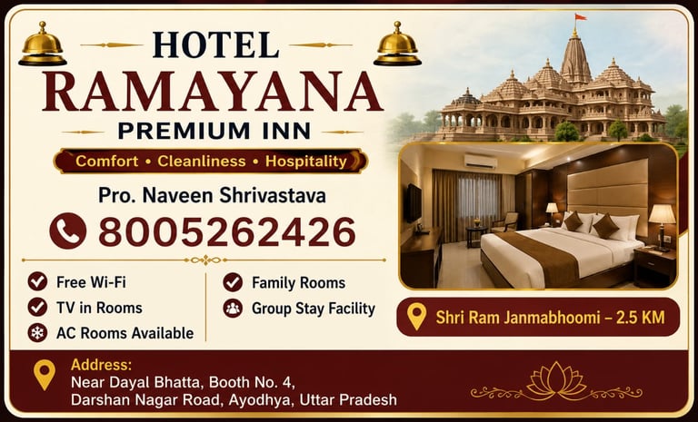 Maa Pitambara Hotel logo