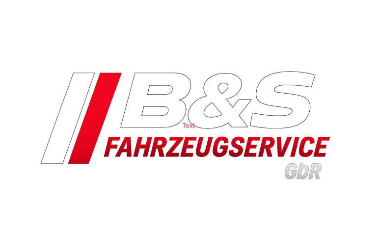 B&S Fahrzeugservice GbR logo
