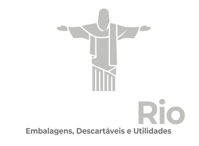 EmbalaRio logo