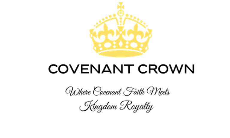 LuminaFide logo